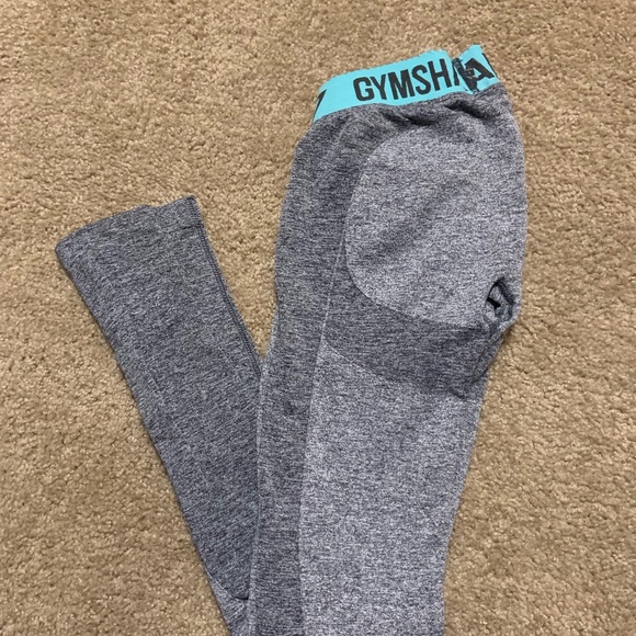 Unlisted - Picture 7 of 7